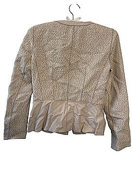 Lafayette 148 New York Jacket (view 2)