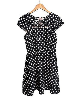 Maeve Nikola Casual Dress (view 2)