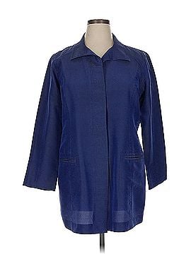 Chico's Chico's Casual Dress (view 1)