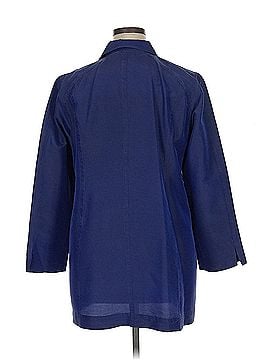Chico's Chico's Casual Dress (view 2)
