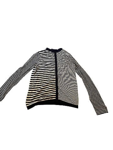 J. McLaughlin Long Sleeve Button-Down Shirt (view 1)