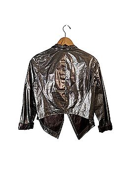 Nicole Miller Jacket (view 2)