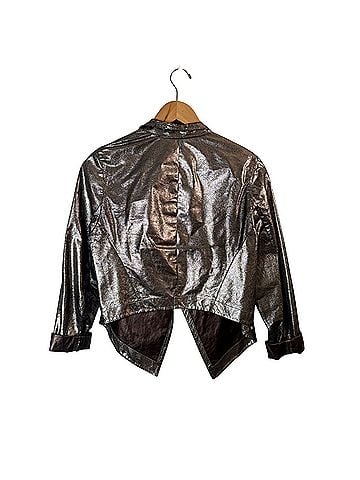 Nicole Miller Jacket (view 2)