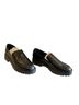 Everlane The Lug Loafer Flats - photo 2