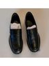 Everlane The Lug Loafer Flats - photo 5