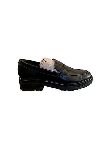 Everlane The Lug Loafer Flats (view 1)