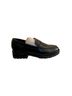 Everlane The Lug Loafer Flats - photo 1