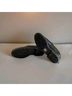 Everlane The Lug Loafer Flats - photo 4