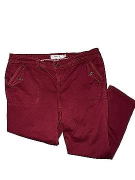 Torrid torrid Casual Pants (view 1)