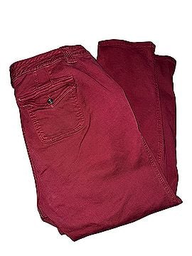 Torrid torrid Casual Pants (view 2)