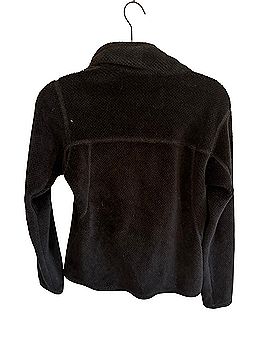 Patagonia Fleece (view 2)