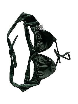 Target Swimsuit Top (view 2)