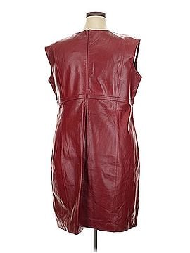 Jessica London Jessica London Casual Dress (view 2)