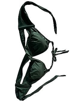 Target Swimsuit Top (view 1)