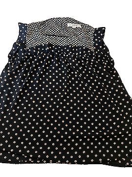 Ann Taylor LOFT Sleeveless Blouse (view 1)
