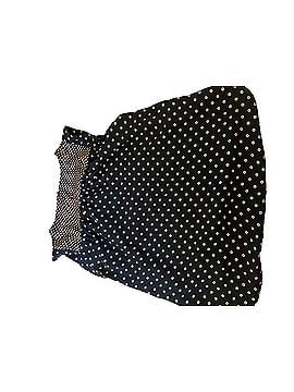 Ann Taylor LOFT Sleeveless Blouse (view 2)
