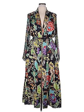 Figue Figue Cocktail Dress (view 1)