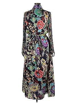 Figue Figue Cocktail Dress (view 2)