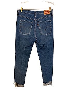 Levi's Jeans (view 2)