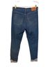 Levi's Blue Jeans Size 31 waist - photo 2