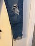 Levi's Blue Jeans Size 31 waist - photo 5