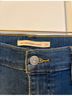 Levi's Blue Jeans Size 31 waist - photo 3