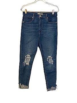 Levi's Jeans (view 1)