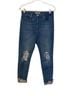 Levi's Blue Jeans Size 31 waist - photo 1