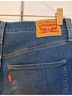 Levi's Blue Jeans Size 31 waist - photo 4