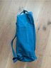 Fjällräven Kanken Backpack - photo 5