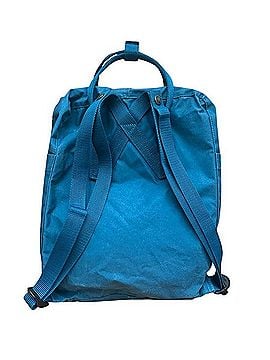 Fjällräven Backpack (view 2)