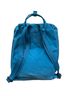 Fjällräven Kanken Backpack - photo 2