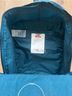 Fjällräven Kanken Backpack - photo 4
