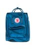 Fjällräven Kanken Backpack - photo 1