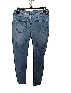 Kensie Jeans (view 2)