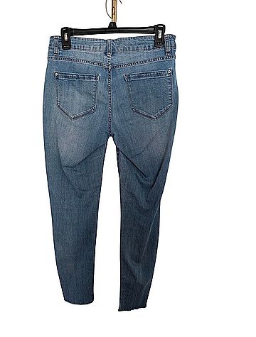 Kensie Jeans (view 2)