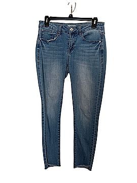 Kensie Jeans (view 1)