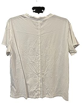 Lululemon Athletica Short Sleeve T-Shirt (view 2)