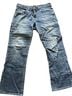 Lucky Brand Blue Jeans Size 29 waist - photo 1