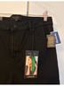 Rachel Black Jeans Size 12 - photo 3