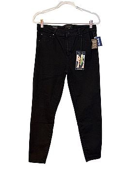 Rachel Jeans (view 1)