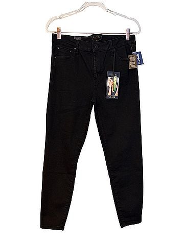 Rachel Jeans (view 1)