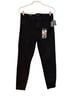 Rachel Black Jeans Size 12 - photo 1