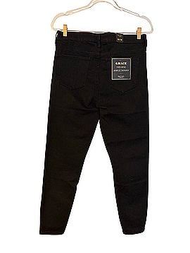 Rachel Jeans (view 2)