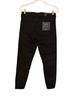 Rachel Black Jeans Size 12 - photo 2