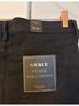Rachel Black Jeans Size 12 - photo 6