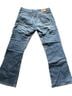 Lucky Brand Blue Jeans Size 29 waist - photo 2