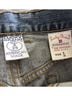 Lucky Brand Blue Jeans Size 29 waist - photo 3