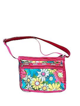 LeSportsac Crossbody Bag (view 2)