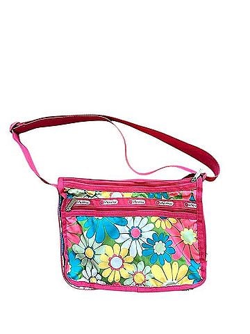 LeSportsac Crossbody Bag (view 2)